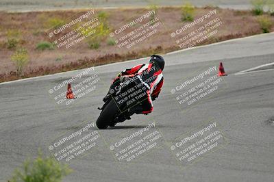 media/May-10-2024-2WTD (Fri) [[c88d7990af]]/Group B/Session 6-Turn 11/